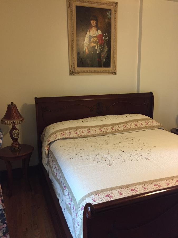 234 Winder St Inn Detroit Dış mekan fotoğraf