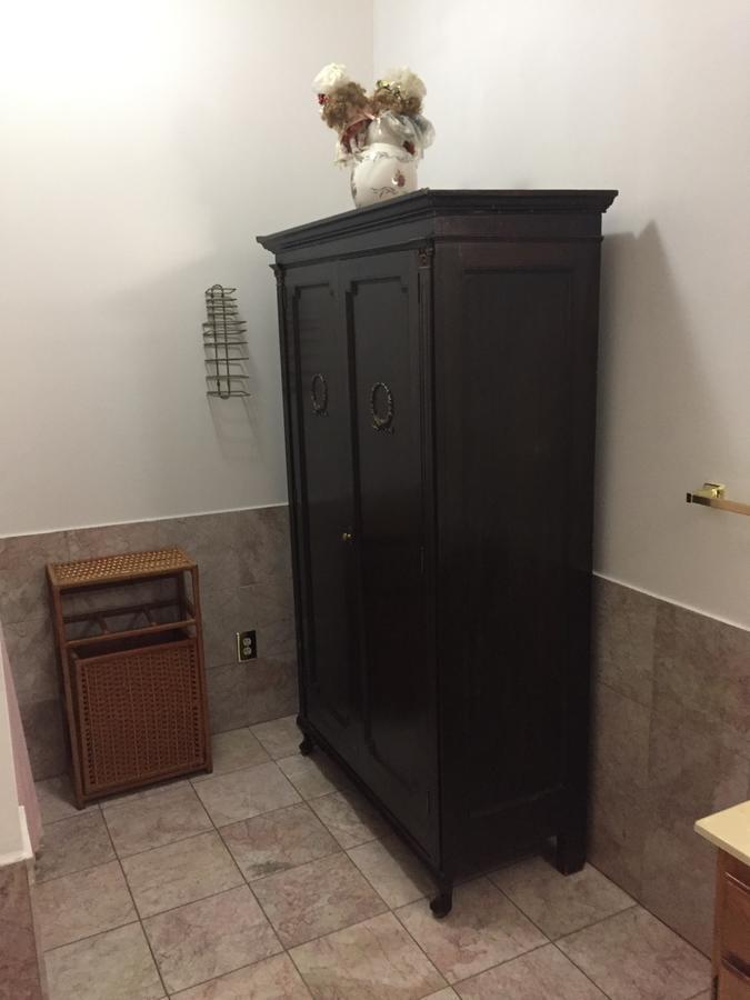 234 Winder St Inn Detroit Dış mekan fotoğraf