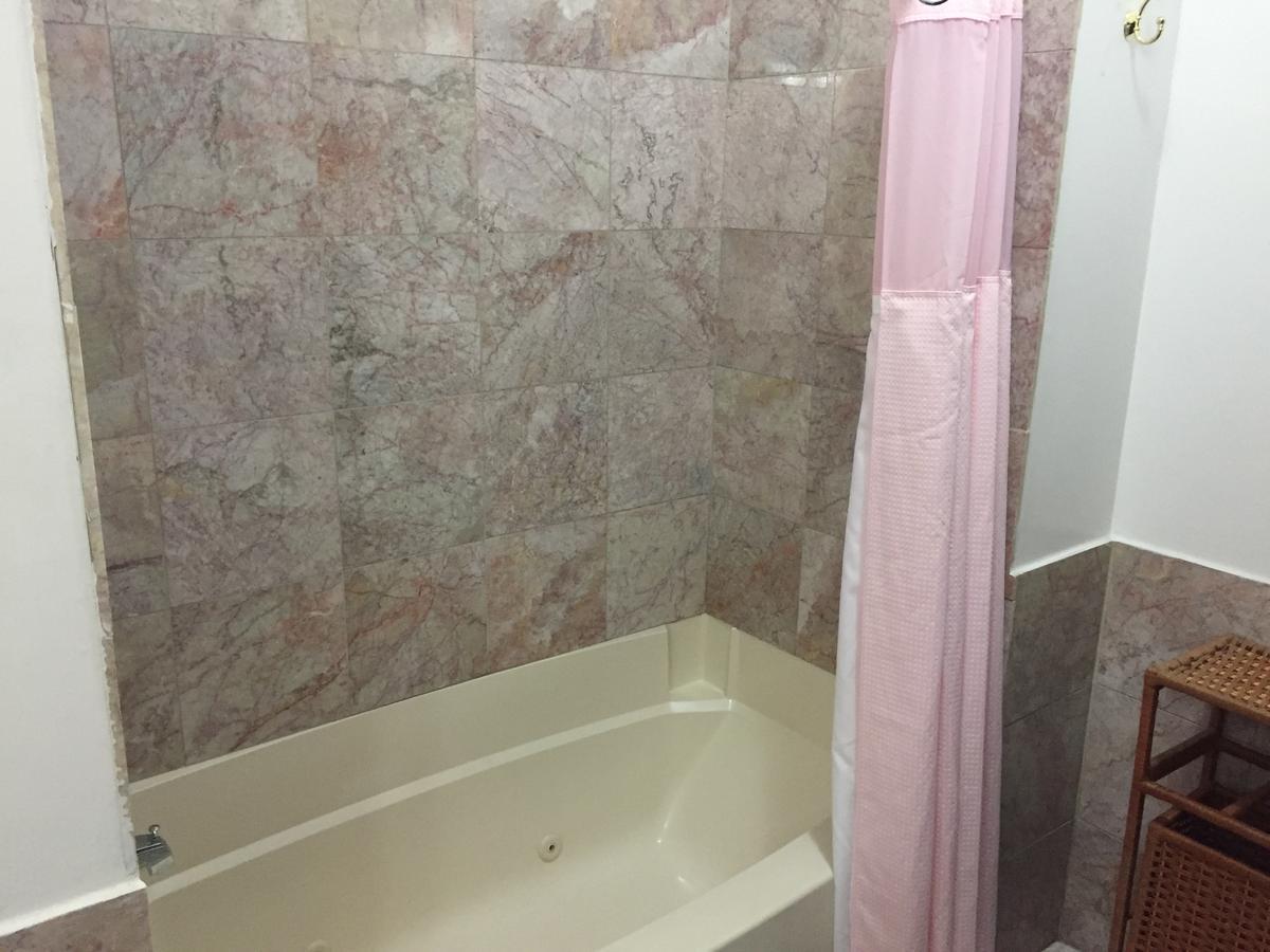 234 Winder St Inn Detroit Dış mekan fotoğraf